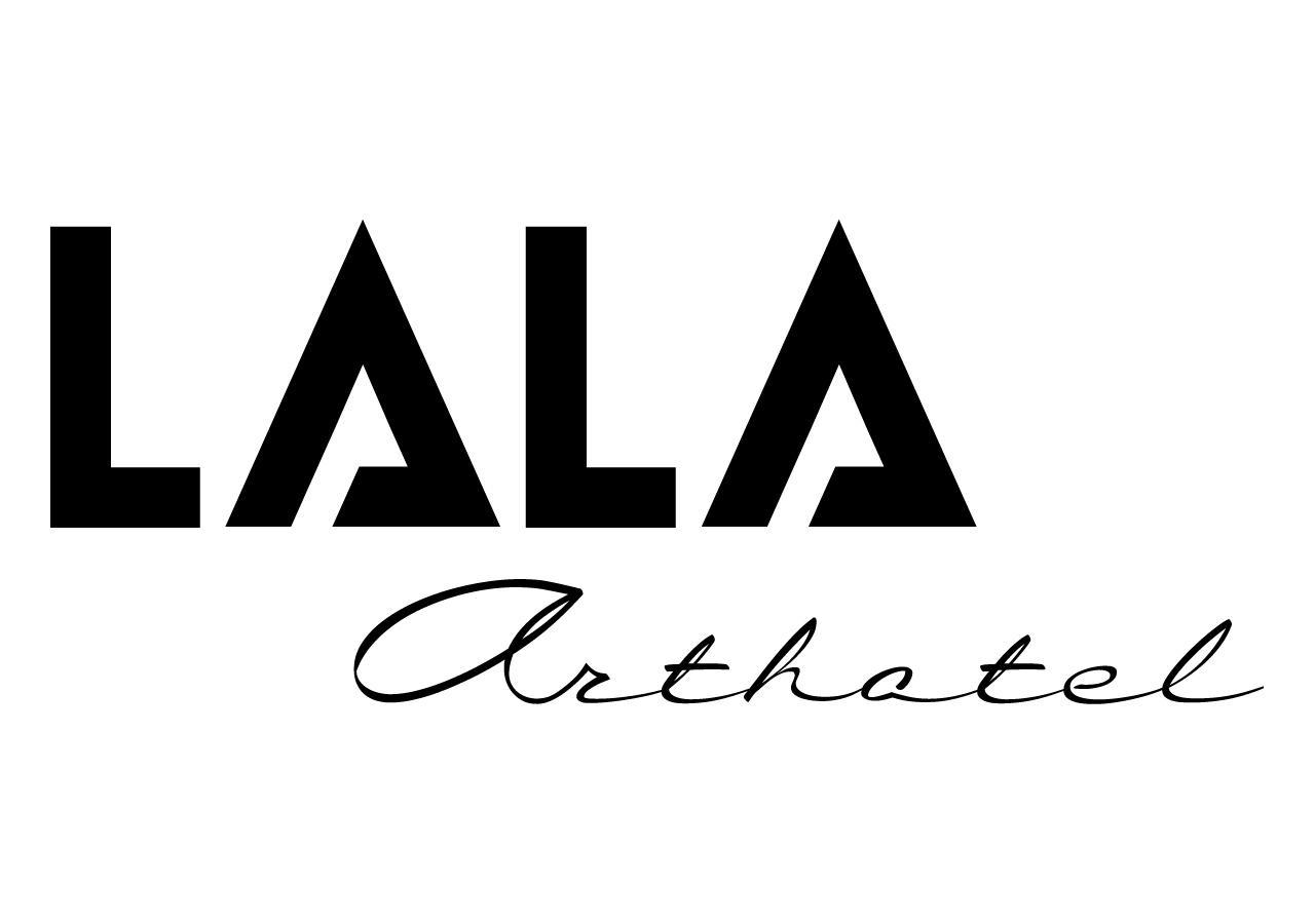 Lala Arthotel Σάαλμπαχ-Χίντεργκλεμ Εξωτερικό φωτογραφία