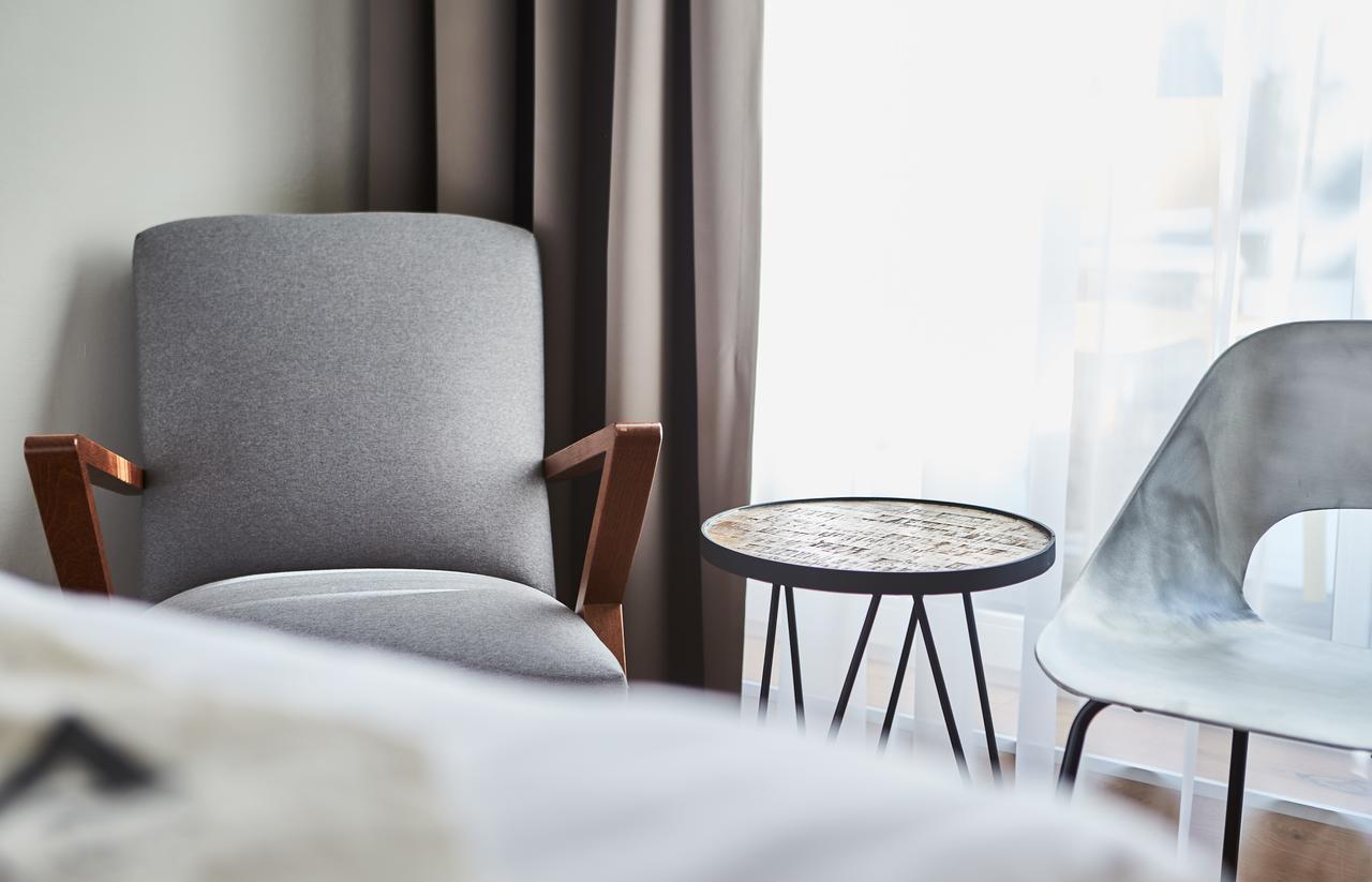 Lala Arthotel Σάαλμπαχ-Χίντεργκλεμ Εξωτερικό φωτογραφία